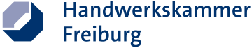 hwk-freiburg-logo-300dpi-360x72